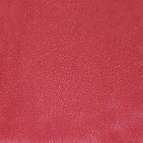 Red karácsonyi abrosz, 140 x 240 cm