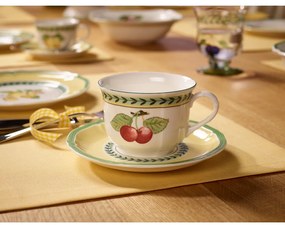 Alátét, 17 cm, French Garden Fleurence kollekció - Villeroy & Boch