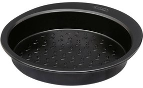 Pyrex Glide 23 cm-es tortaforma