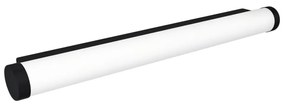 Top Light - LED Fürdőszobai fali lámpa LED/18W/230V IP65 Flora 60 C