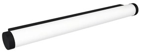 Top Light Top Light - LED Fürdőszobai fali lámpa LED/18W/230V IP65 TP1742