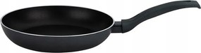 Serpenyő 24 cm Graphite indukciós