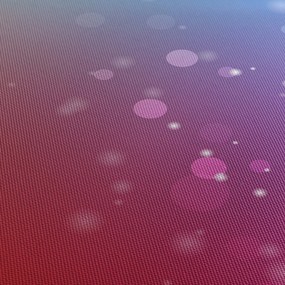 Modern absztrakt kép (120x50 cm)