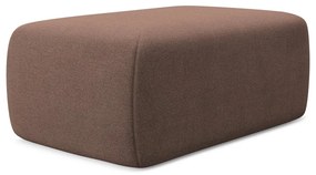 Rózsaszín lábtartó Kapua – Makamii