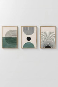 3Dartsohoset1
