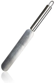 Tortalapát, Azora, Gastex, 30 cm, rozsdamentes acél