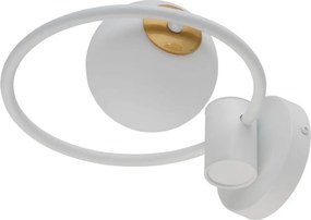 Sigma Lighting Aqua 33481 Fali Lámpa 1x12W/G9 IP20