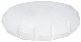 Gyerek hinta – Roba