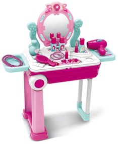 Buddy Toys Gyermek bőrönd - szépségszalon FT0751