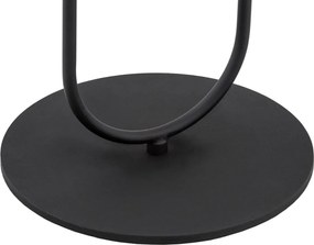 Argon SALERNO 8038 Függőlámpa 1x15W/E27 IP20