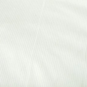 Krémszínű fekhely kutyáknak ø 48 cm – Love Story