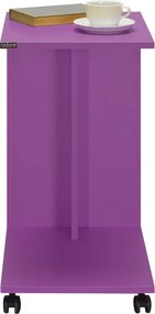 Shp-108-Uu-1