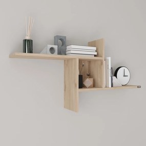 Raf-04-Ff-1