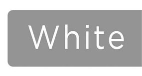 Kis asztal Simpi - White