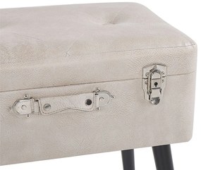 Taburett Malita (bézs). 1011326