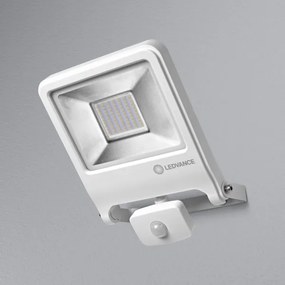 Ledvance - LED Reflektor sérzékelővel ENDURA LED/50W/230V IP44