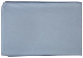 Kerti bútor huzat HALDI (210 cm) (nylon) (szürke). 1019639