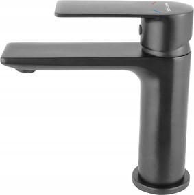 Mosdócsaptelep, Alex 001 (dióföl) Fekete