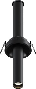 Maytoni Focus T C140RS-L300-7W3K-B 1x7W/LED 3000K 460lm IP20