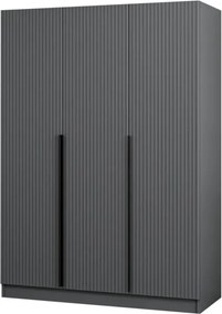 Kale Anthracite - 2287