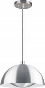 Ray Led függőlámpa 10W 3000K 800lm 3050127