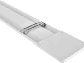 LED Fénycsöves lámpa MINO LED/40W/230V 4000K 120 cm
