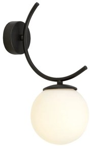 Emibig BOSTON 1109/k1 Fali lámpa 1x40W/E14 IP20