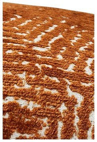 Párnahuzat 45x45 cm – Mila Home