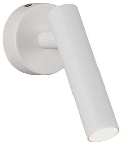 LED Fali spotlámpa LED/2W/230V 4000K fehér