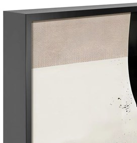 Kép 50x70 cm Layered – Styler