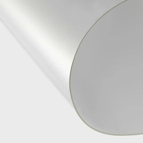 matt PVC védőabrosz 160 x 90 cm 2 mm
