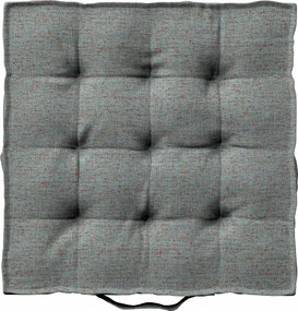 Dekoria Kuba székpárna