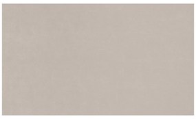 Bézs bársony kanapé 185 cm Chelsea – Ropez