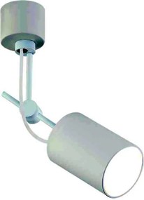 Orlicki Design STICK OR82470 Spotlámpa 1x8W/Gu10