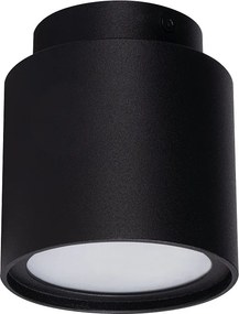 KANLUX 24362 SONOR Hengeres Mennyezeti Lámpa GU10 IP20