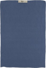 Konyhai törölköző Mynte Cornflower Ib Laursen