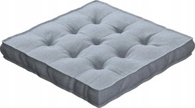 Dekoria Kuba szék kék