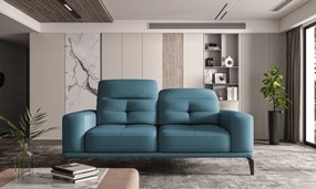 Torrense kanapé, kék, Savoi 38
