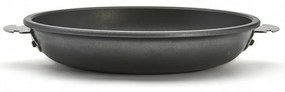 De Buyer 8364.24 CHOC Extreme LOQY Uni serpen 24cm