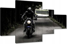 Képek 130x80 Motoros tökéletes