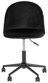 Irodai szék Geneve - House Nordic