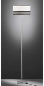 Wofi 11765 - Állólámpa DAVIE 1xE27/40W/230V