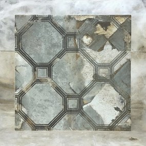 Gambini Heartland SQUARE járólap 30x30