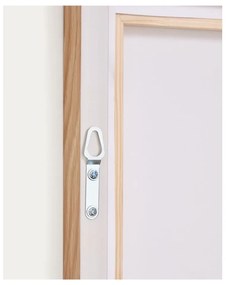 Gyerek kép 30x40 cm Milu – Kave Home