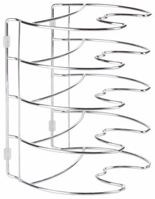 Classico kis serpenyőtartó - InterDesign