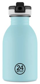24Bottles Kids Urban 250ml kulacs