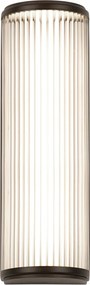 Astro Lighting VERSAILLES 1380030 Fali lámpa 7,1W/LED 3000K 658LM IP44