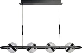 Astrid LED