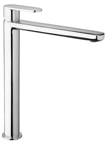 Paffoni - CANDY mosdócsaptelep, fényes króm