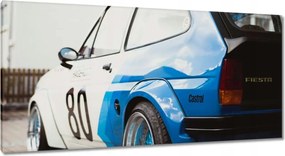 Képek 115x55 Sport Fiesta Ford Auto